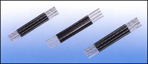 礦物質(zhì)絕緣電纜